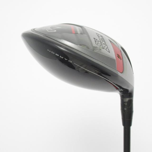 【中古ゴルフクラブ】キャロウェイゴルフ　BIG BERTHA　ビッグバーサ 23 ドライバー SPEEDER NX for Callaway　シャフト：SPEEDER NX f…_4