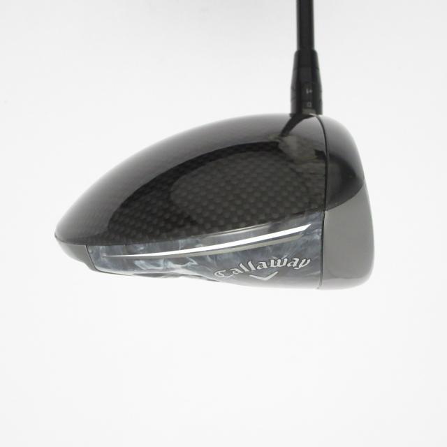 【中古ゴルフクラブ】キャロウェイゴルフ　Ai SMOKE　パラダイム Ai SMOKE MAX ドライバー TENSEI 50 for Callaway　シャフト：TENSEI …_3