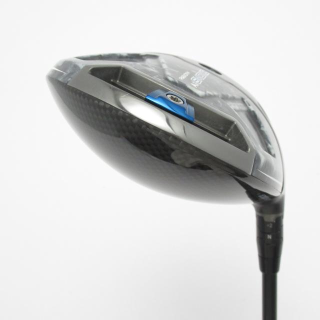 【中古ゴルフクラブ】キャロウェイゴルフ　Ai SMOKE　パラダイム Ai SMOKE MAX ドライバー TENSEI 50 for Callaway　シャフト：TENSEI …_4