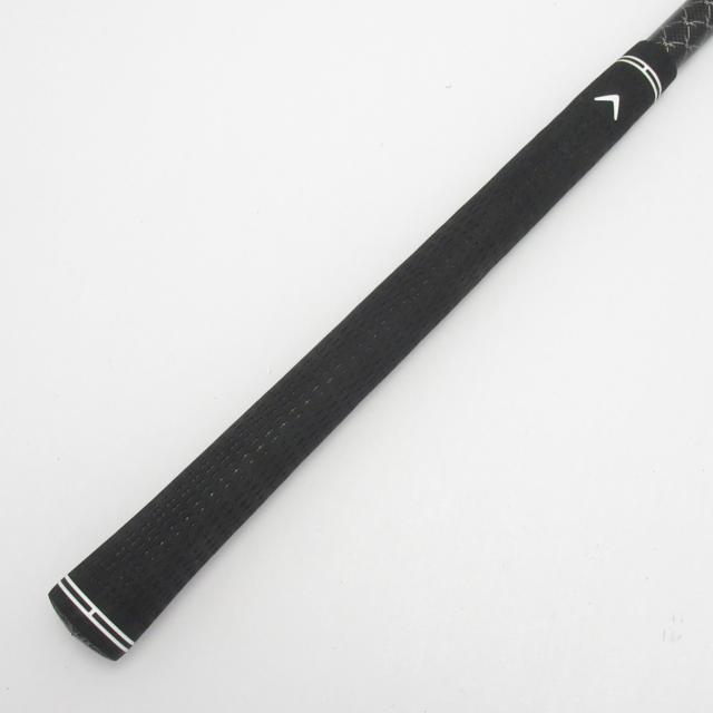 【中古ゴルフクラブ】キャロウェイゴルフ　Ai SMOKE　パラダイム Ai SMOKE MAX ドライバー TENSEI 50 for Callaway　シャフト：TENSEI …_6