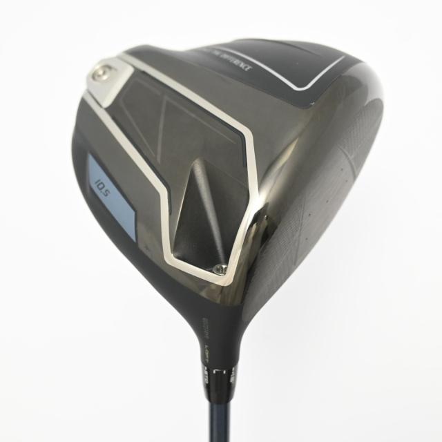 【中古ゴルフクラブ】ダンロップ　XXIO　ゼクシオ 14+ (2026) ドライバー SPEEDER NX DST for XXIO　シャフト：SPEEDER NX DST for XXIO