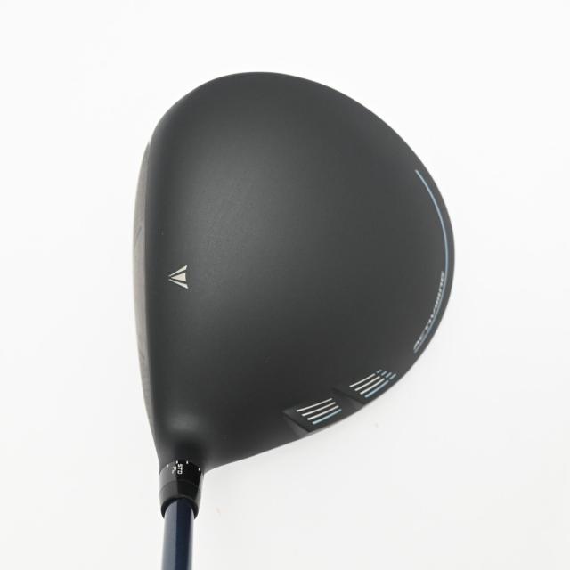 【中古ゴルフクラブ】ダンロップ　XXIO　ゼクシオ 14+ (2026) ドライバー SPEEDER NX DST for XXIO　シャフト：SPEEDER NX DST for XXIO_1