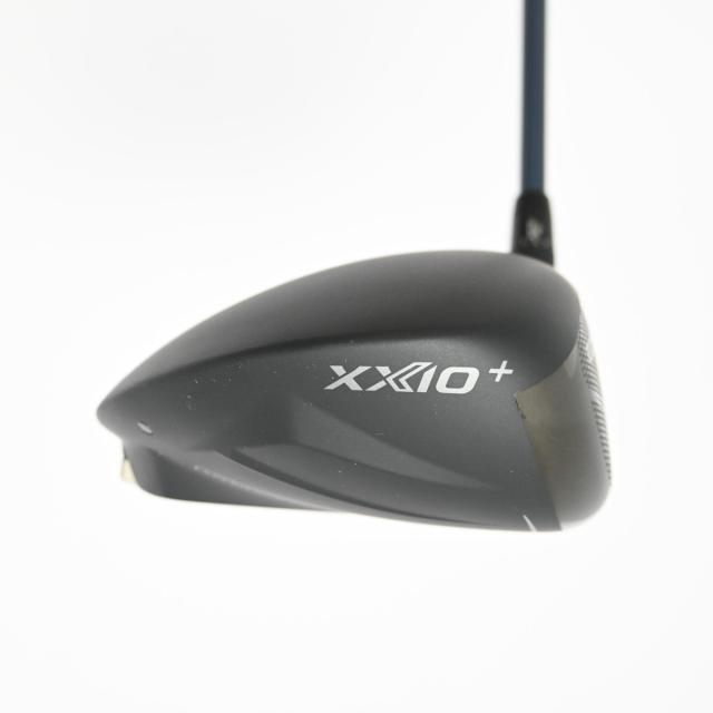 【中古ゴルフクラブ】ダンロップ　XXIO　ゼクシオ 14+ (2026) ドライバー SPEEDER NX DST for XXIO　シャフト：SPEEDER NX DST for XXIO_3