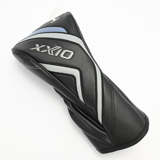 【中古ゴルフクラブ】ダンロップ　XXIO　ゼクシオ 14+ (2026) ドライバー SPEEDER NX DST for XXIO　シャフト：SPEEDER NX DST for XXIO_7