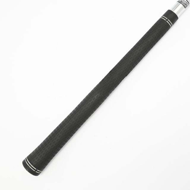 【中古ゴルフクラブ】ピン　I SERIES　i525 アイアン AWT 2.0 LITE　シャフト：AWT 2.0 LITE_5