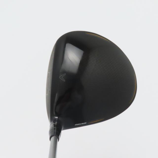 【中古ゴルフクラブ】キャロウェイゴルフ　MAVRIK　マーベリック マックス ドライバー Diamana 40 for Callaway　シャフト：Diamana 40…_1