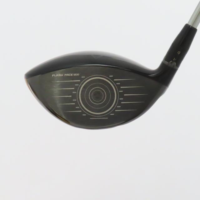 【中古ゴルフクラブ】キャロウェイゴルフ　MAVRIK　マーベリック マックス ドライバー Diamana 40 for Callaway　シャフト：Diamana 40…_2