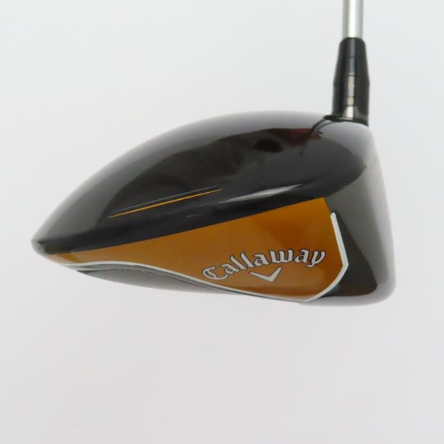 【中古ゴルフクラブ】キャロウェイゴルフ　MAVRIK　マーベリック マックス ドライバー Diamana 40 for Callaway　シャフト：Diamana 40…_3