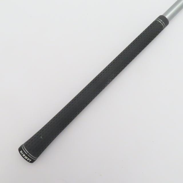 【中古ゴルフクラブ】キャロウェイゴルフ　MAVRIK　マーベリック マックス ドライバー Diamana 40 for Callaway　シャフト：Diamana 40…_6