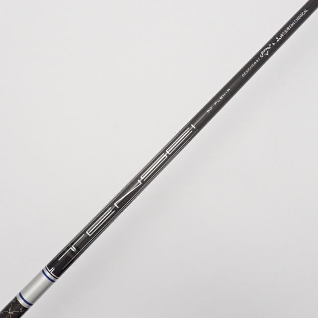 【中古ゴルフクラブ】キャロウェイゴルフ　Ai SMOKE　パラダイム Ai SMOKE MAX ドライバー TENSEI 50 for Callaway　シャフト：TENSEI …_5