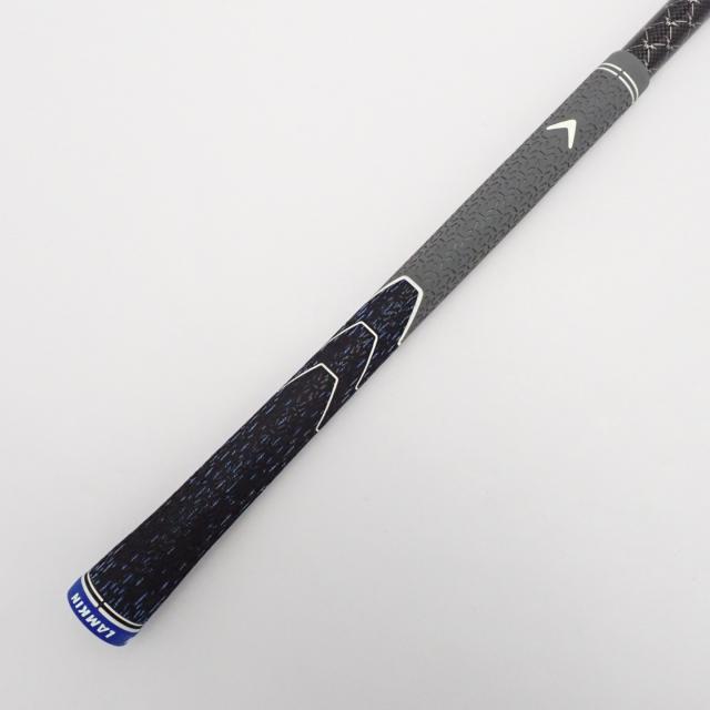 【中古ゴルフクラブ】キャロウェイゴルフ　Ai SMOKE　パラダイム Ai SMOKE MAX ドライバー TENSEI 50 for Callaway　シャフト：TENSEI …_6