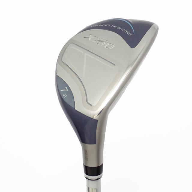 送料無料】ダイワ(DAIWA) 21 タトゥーラ TW 300XHL 【公式通販】