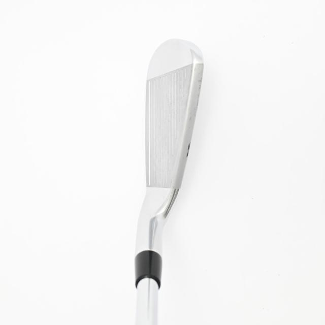 【中古ゴルフクラブ】ヤマハ　inpres　インプレス DRIVE STAR(2023) アイアン N.S.PRO 850GH neo　シャフト：N.S.PRO 850GH neo_1