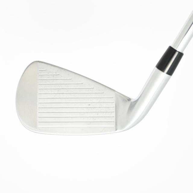 【中古ゴルフクラブ】ヤマハ　inpres　インプレス DRIVE STAR(2023) アイアン N.S.PRO 850GH neo　シャフト：N.S.PRO 850GH neo_2