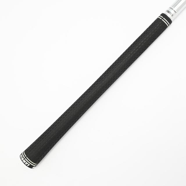 【中古ゴルフクラブ】ヤマハ　inpres　インプレス DRIVE STAR(2023) アイアン N.S.PRO 850GH neo　シャフト：N.S.PRO 850GH neo_5