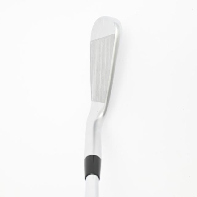【中古ゴルフクラブ】ピン　I SERIES　i530 アイアン AWT 2.0 LITE　シャフト：AWT 2.0 LITE_1