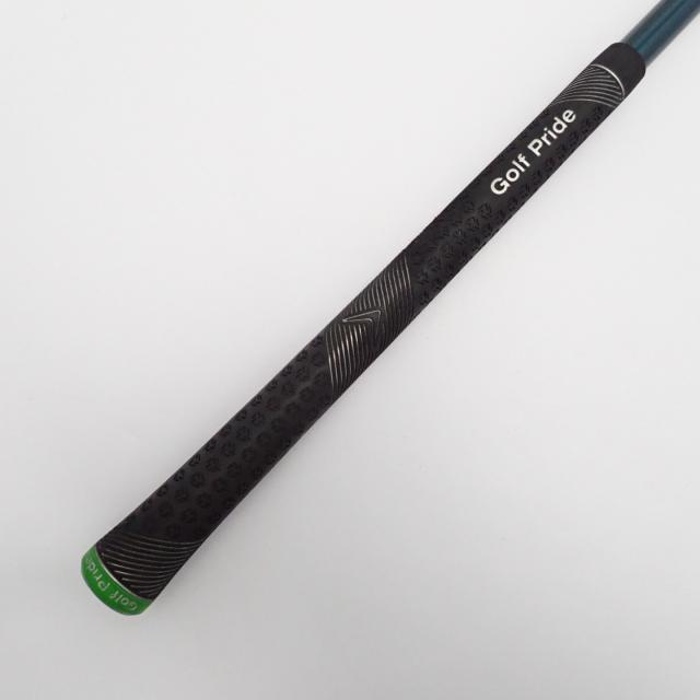 【中古ゴルフクラブ】キャロウェイゴルフ　ELYTE　エリート ドライバー VENTUS GREEN 5 for Callaway　シャフト：VENTUS GREEN 5 for C…_6