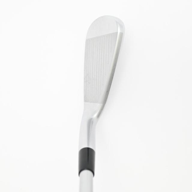 【中古ゴルフクラブ】ミズノ　JPX　JPX 925 HOT METAL PRO アイアン MCI 80　シャフト：MCI 80_1