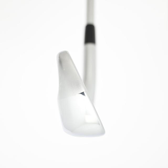 【中古ゴルフクラブ】ミズノ　JPX　JPX 925 HOT METAL PRO アイアン MCI 80　シャフト：MCI 80_3