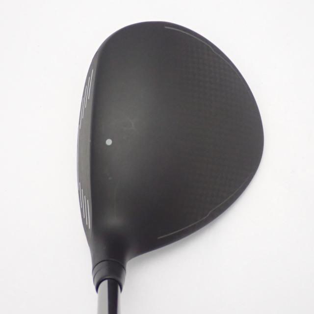 【中古ゴルフクラブ】ピン　G440　G440 MAX フェアウェイウッド PING TOUR 2.0 CHROME 65　シャフト：PING TOUR 2.0 CHROME 65_1