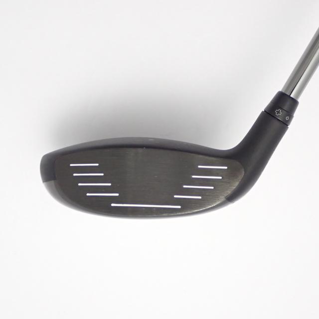 【中古ゴルフクラブ】ピン　G440　G440 MAX フェアウェイウッド PING TOUR 2.0 CHROME 65　シャフト：PING TOUR 2.0 CHROME 65_2