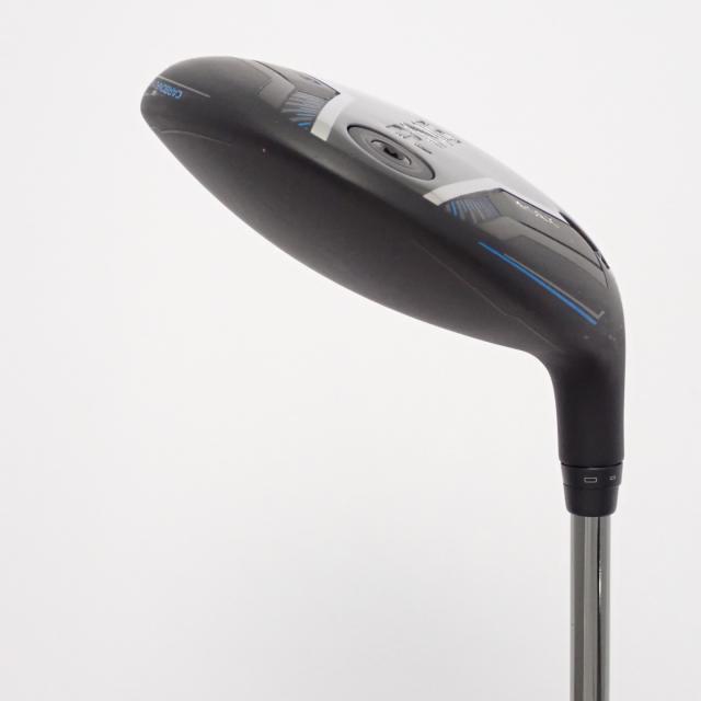 【中古ゴルフクラブ】ピン　G440　G440 MAX フェアウェイウッド PING TOUR 2.0 CHROME 65　シャフト：PING TOUR 2.0 CHROME 65_4