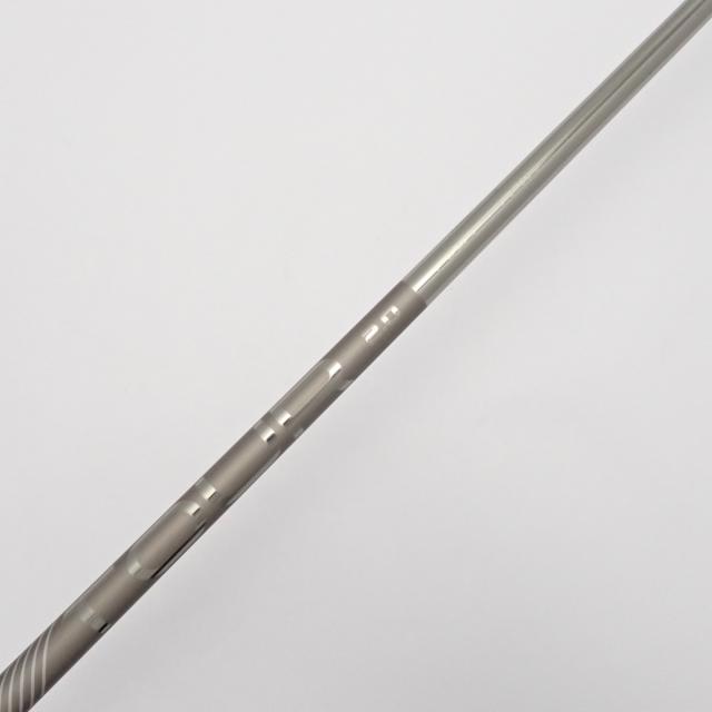 【中古ゴルフクラブ】ピン　G440　G440 MAX フェアウェイウッド PING TOUR 2.0 CHROME 65　シャフト：PING TOUR 2.0 CHROME 65_5