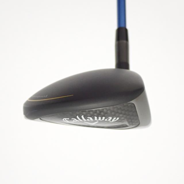 MIZUNO モレリアIN 25.0cm 中古ゴルフクラブ】キャロウェイゴルフ ROGUE ローグ ST LS