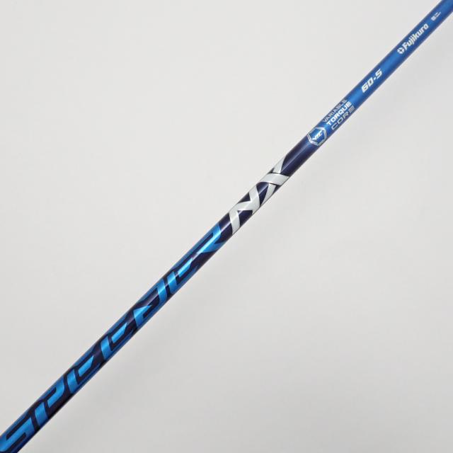 MIZUNO モレリアIN 25.0cm 中古ゴルフクラブ】キャロウェイゴルフ ROGUE ローグ ST LS