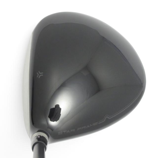 【中古ゴルフクラブ】ダンロップ　SRIXON　スリクソン ZXi LS ドライバー Diamana ZXi 50　シャフト：Diamana ZXi 50_1