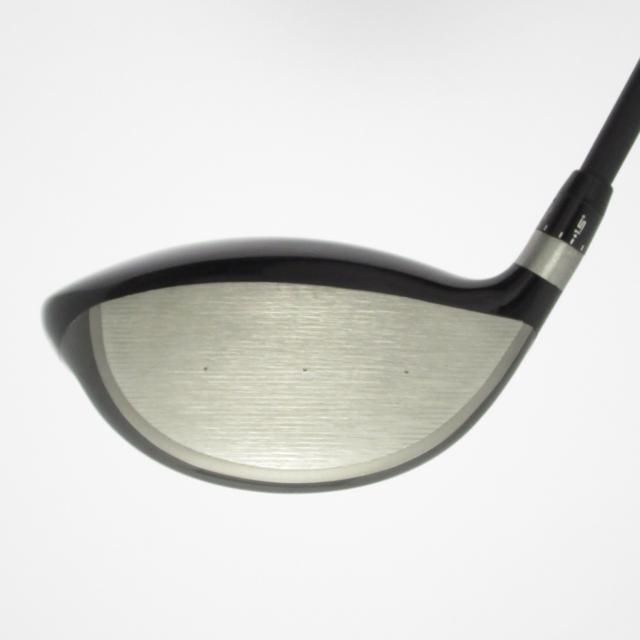 【中古ゴルフクラブ】ダンロップ　SRIXON　スリクソン ZXi LS ドライバー Diamana ZXi 50　シャフト：Diamana ZXi 50_2