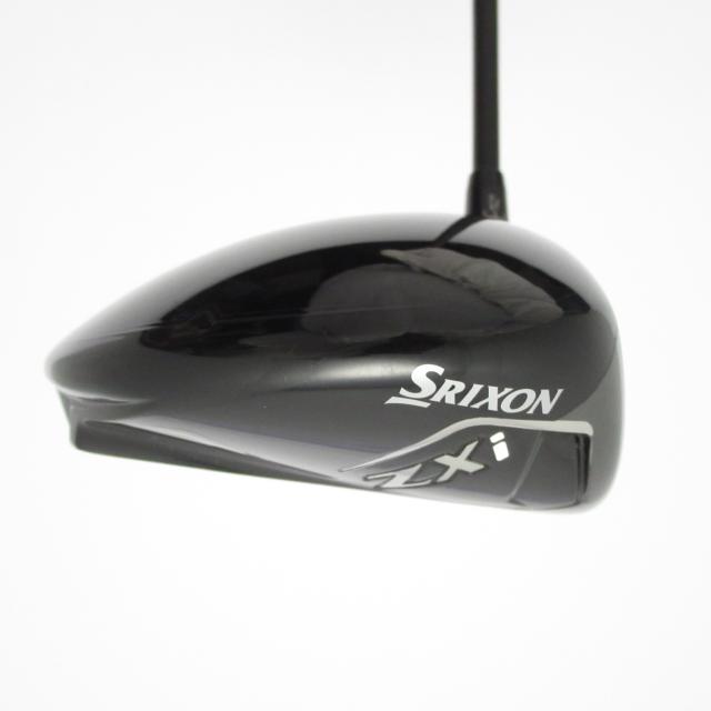 【中古ゴルフクラブ】ダンロップ　SRIXON　スリクソン ZXi LS ドライバー Diamana ZXi 50　シャフト：Diamana ZXi 50_3