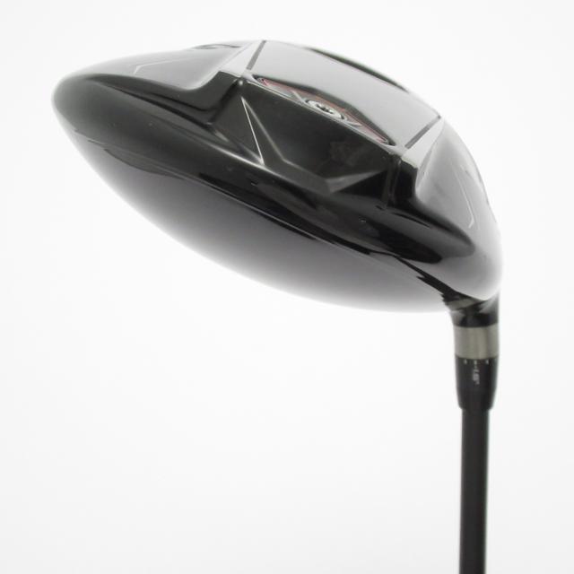 【中古ゴルフクラブ】ダンロップ　SRIXON　スリクソン ZXi LS ドライバー Diamana ZXi 50　シャフト：Diamana ZXi 50_4