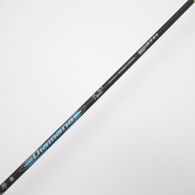 【中古ゴルフクラブ】ダンロップ　SRIXON　スリクソン ZXi LS ドライバー Diamana ZXi 50　シャフト：Diamana ZXi 50_5