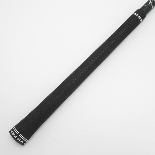 【中古ゴルフクラブ】ダンロップ　SRIXON　スリクソン ZXi LS ドライバー Diamana ZXi 50　シャフト：Diamana ZXi 50_6