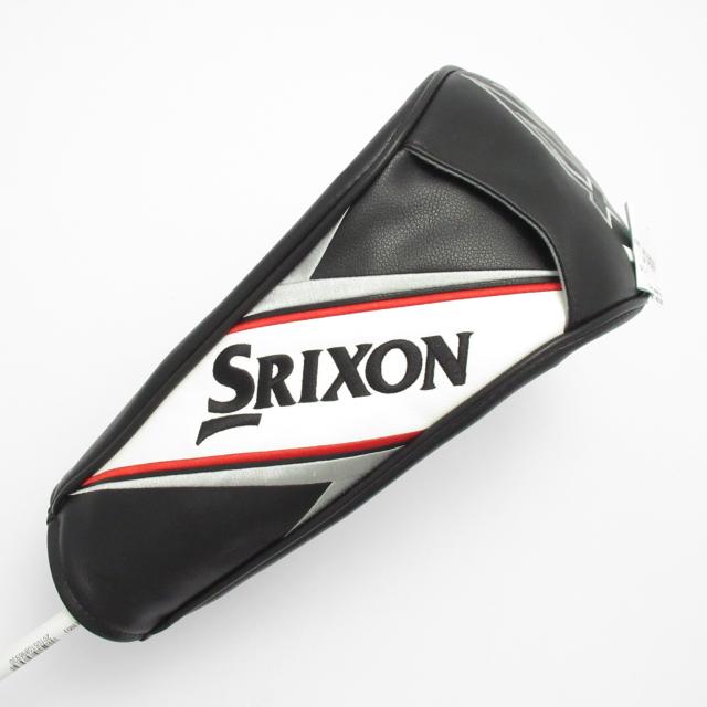 【中古ゴルフクラブ】ダンロップ　SRIXON　スリクソン ZXi LS ドライバー Diamana ZXi 50　シャフト：Diamana ZXi 50_7