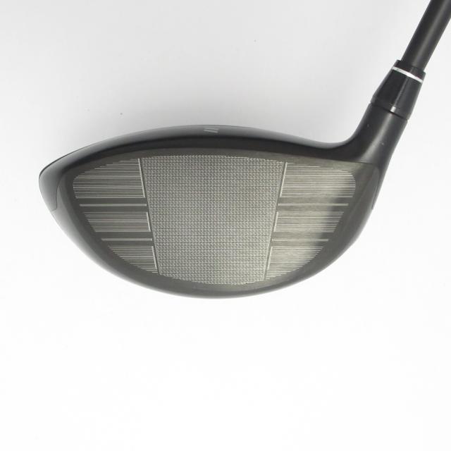 【中古ゴルフクラブ】本間ゴルフ　TOUR WORLD　ツアーワールド TW767 ドライバー VIZARD EZ-C　シャフト：VIZARD EZ-C_2