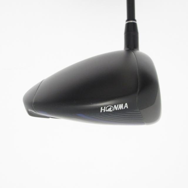 【中古ゴルフクラブ】本間ゴルフ　TOUR WORLD　ツアーワールド TW767 ドライバー VIZARD EZ-C　シャフト：VIZARD EZ-C_3