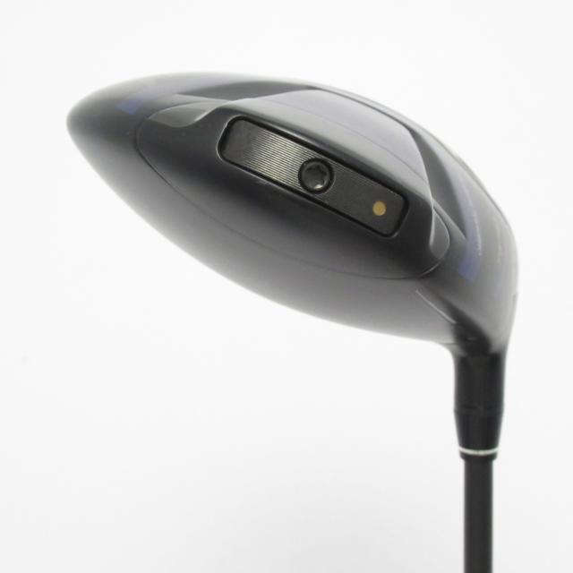 【中古ゴルフクラブ】本間ゴルフ　TOUR WORLD　ツアーワールド TW767 ドライバー VIZARD EZ-C　シャフト：VIZARD EZ-C_4