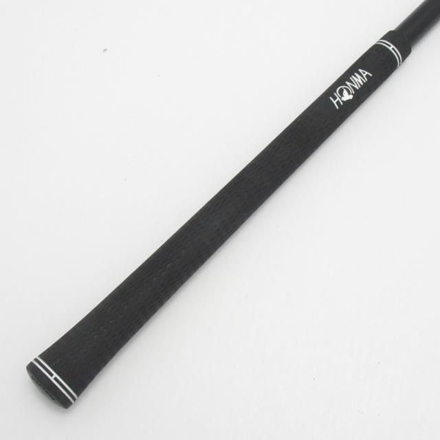 【中古ゴルフクラブ】本間ゴルフ　TOUR WORLD　ツアーワールド TW767 ドライバー VIZARD EZ-C　シャフト：VIZARD EZ-C_6