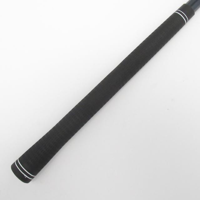 【中古】UST マミヤ　UST Mamiya　LIN-Q RED EX ドライバー用_スリーブ付 LIN-Q RED EX 7_2