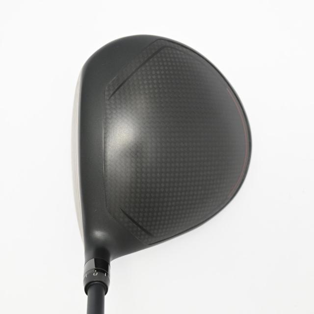 【中古ゴルフクラブ】ブリヂストン　BRIDGESTONE GOLF　B2 ドライバー Diamana BS50　シャフト：Diamana BS50_1