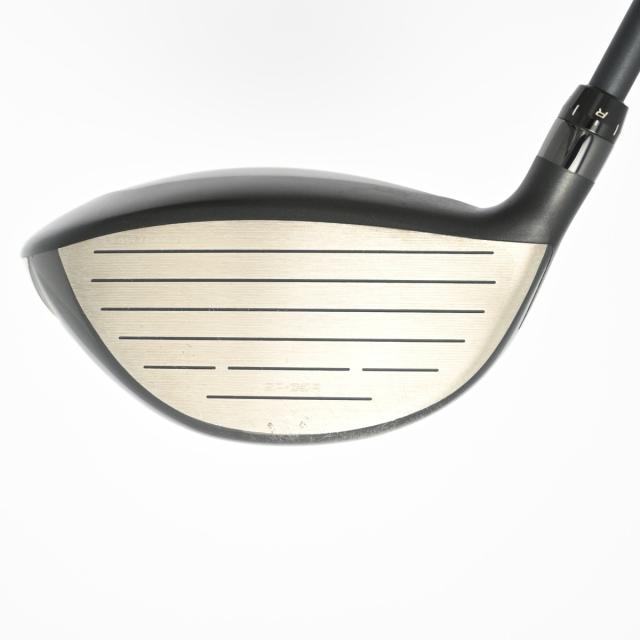 【中古ゴルフクラブ】ブリヂストン　BRIDGESTONE GOLF　B2 ドライバー Diamana BS50　シャフト：Diamana BS50_2
