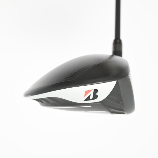 【中古ゴルフクラブ】ブリヂストン　BRIDGESTONE GOLF　B2 ドライバー Diamana BS50　シャフト：Diamana BS50_3