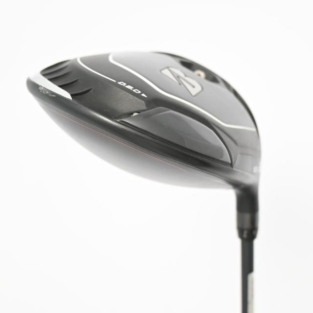 【中古ゴルフクラブ】ブリヂストン　BRIDGESTONE GOLF　B2 ドライバー Diamana BS50　シャフト：Diamana BS50_4