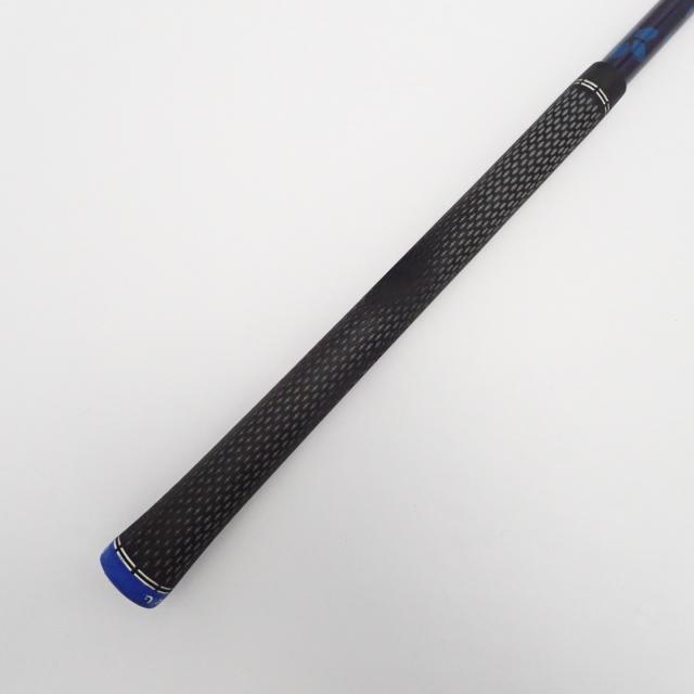 【中古ゴルフクラブ】テーラーメイド　Qi10　Qi10 ドライバー Diamana Blue TM50　シャフト：Diamana Blue TM50_6