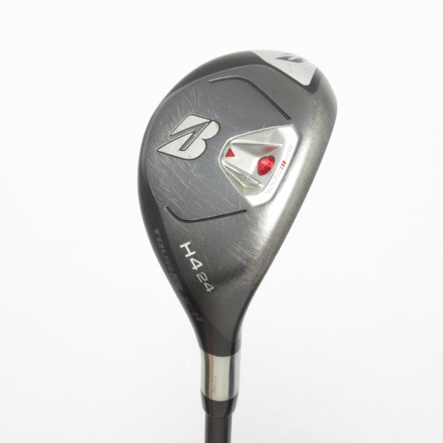 【中古ゴルフ野球クラブ】ブリヂストン TOUR B X 変わり種 ありがた味 Tour AD TX3-HY 矢がら：Tour AD TX3-HY