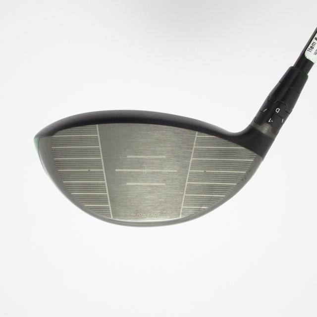 【中古ゴルフクラブ】キャロウェイゴルフ　ELYTE　エリート ドライバー TENSEI GREEN 60 for Callaway　シャフト：TENSEI GREEN 60 for…_2