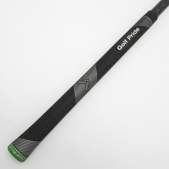 【中古ゴルフクラブ】キャロウェイゴルフ　ELYTE　エリート ドライバー TENSEI GREEN 60 for Callaway　シャフト：TENSEI GREEN 60 for…_6