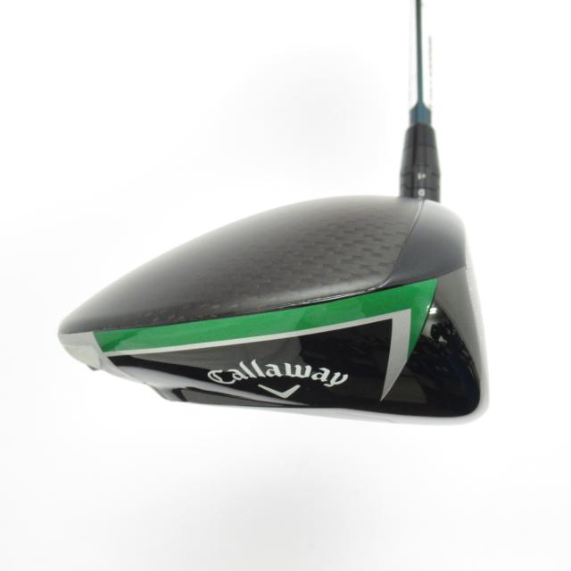 【中古ゴルフクラブ】キャロウェイゴルフ　ELYTE　エリート ドライバー VENTUS GREEN 5 for Callaway　シャフト：VENTUS GREEN 5 for C…_3